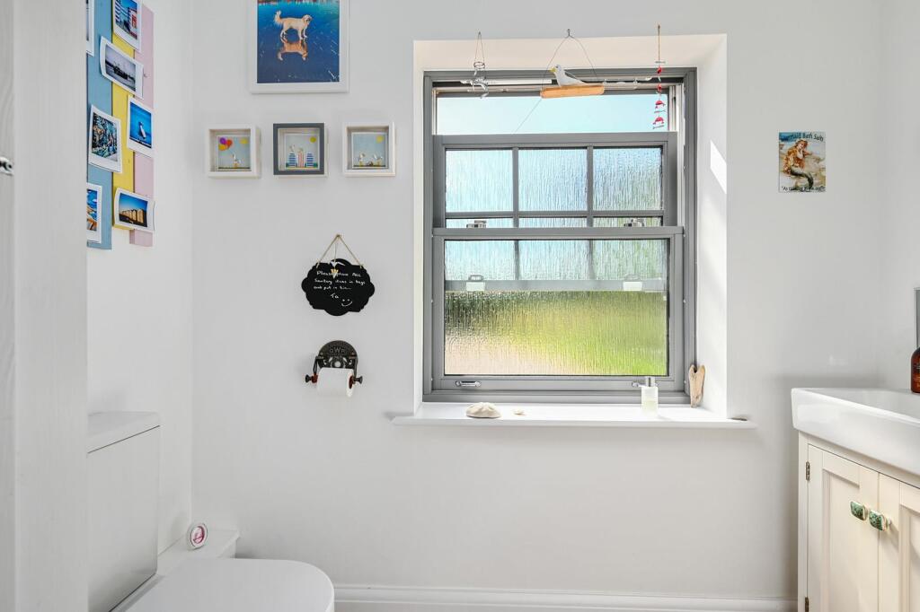 COVERTSIDE - TN330SZ (55).jpg