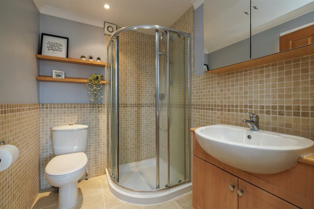 8 Dundas Terrace Melrose 23.JPG