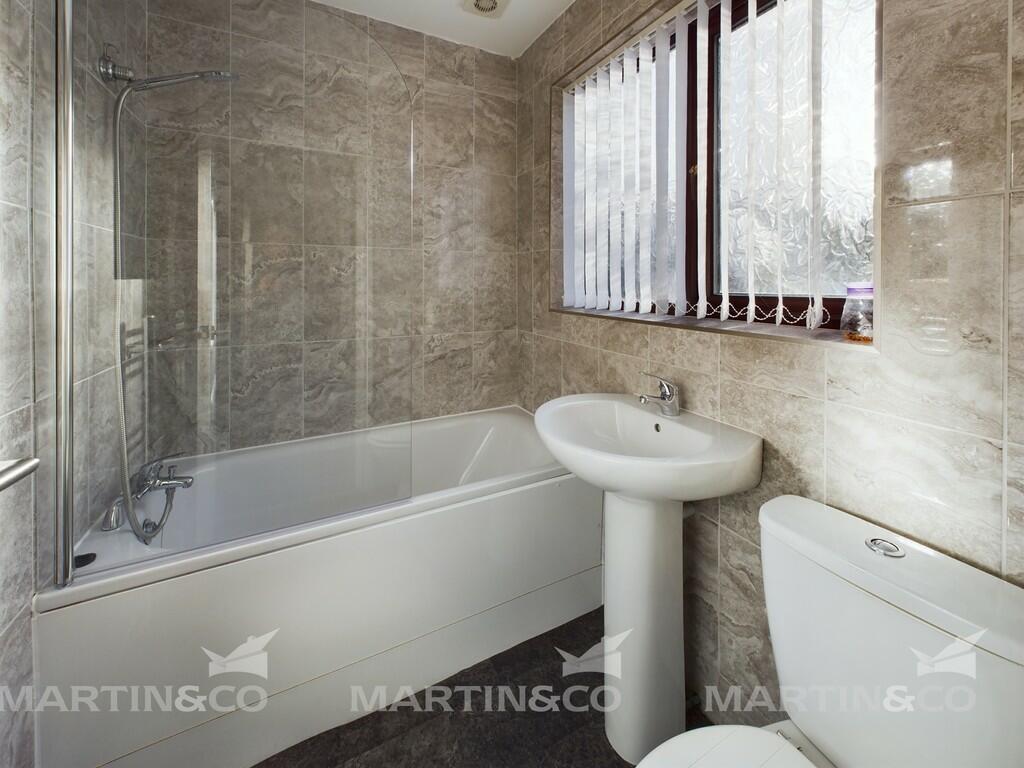 CAM02406G0-PR0340...