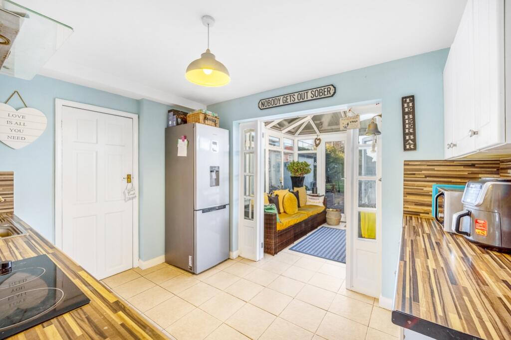 20 Eastwood Road (Fishtoft)-17