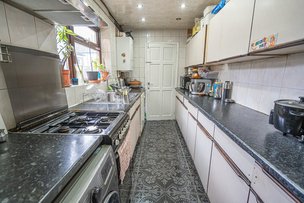 20250414-DSC03832...