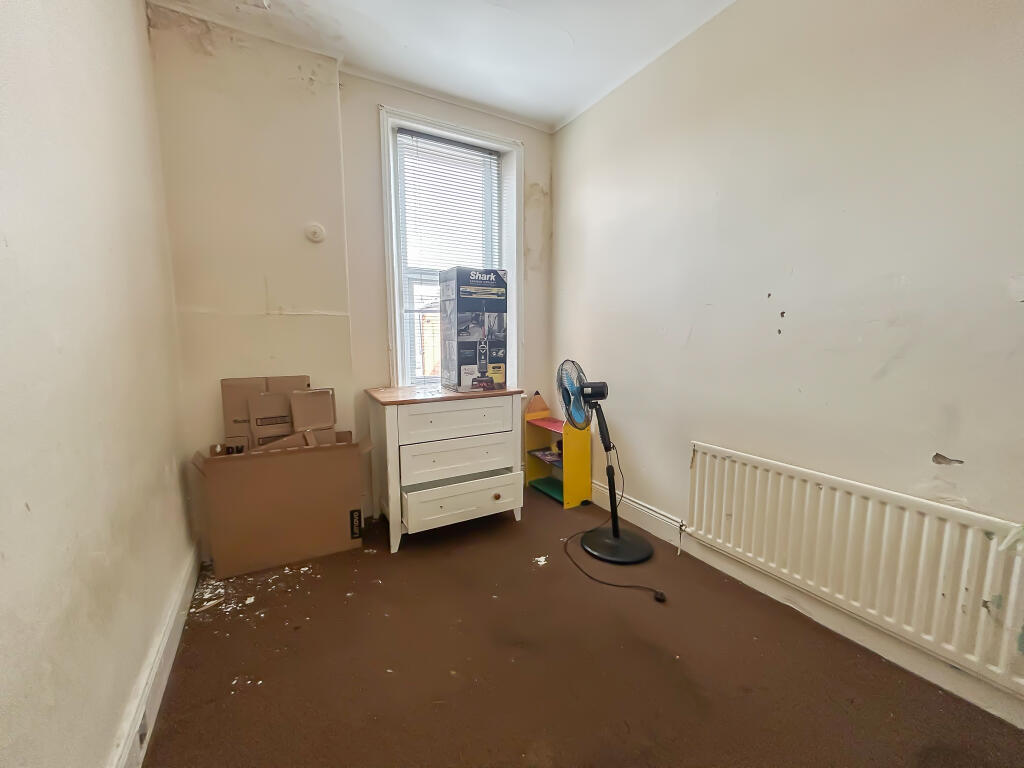 IMG 6830 T202510101022.jpg