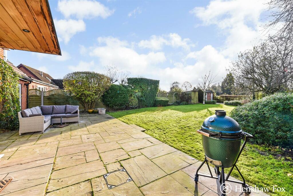 sketch_Ph17_5596661 - Copy.jpg