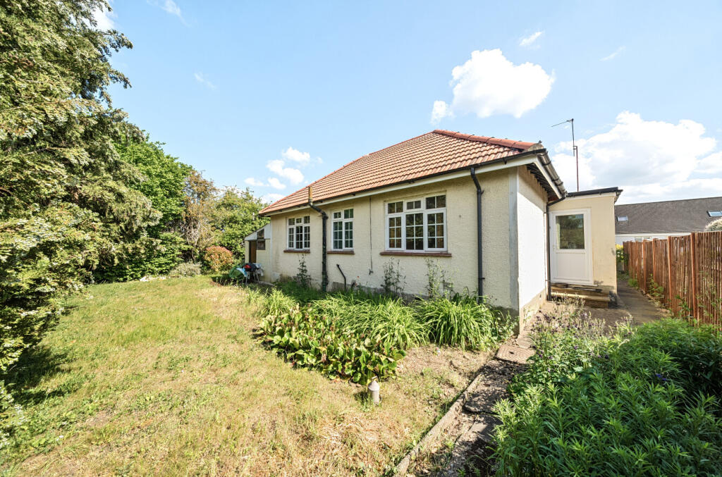 1294494-16-682b48...