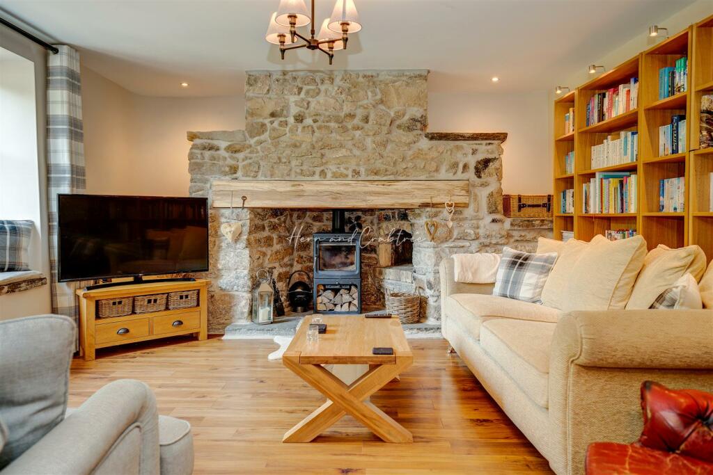 Rhiwbina Hill, Cardiff, HernCrabtree (2).jpg