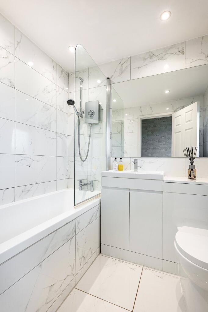 Picture No. 19