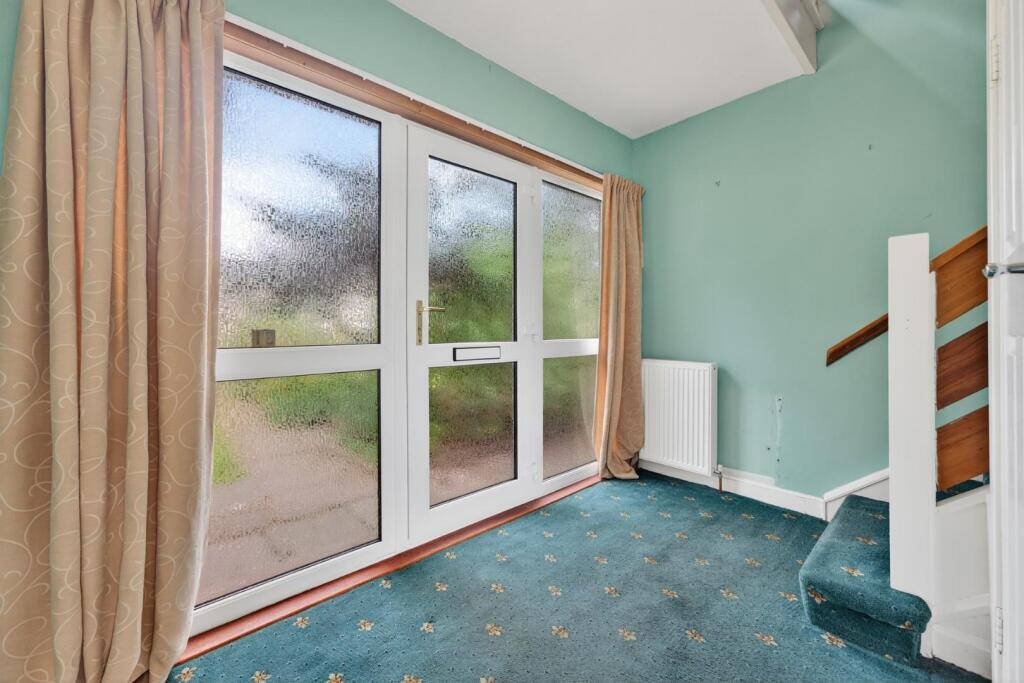 6_31 chapelton way, largs_06.jpg