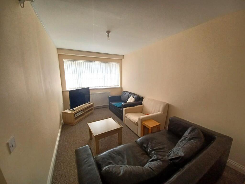 Living Room.jpeg