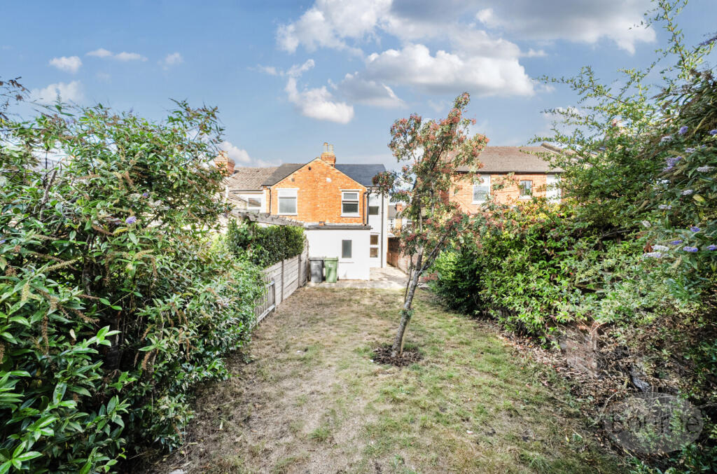 0ba21edf-6be2-440...