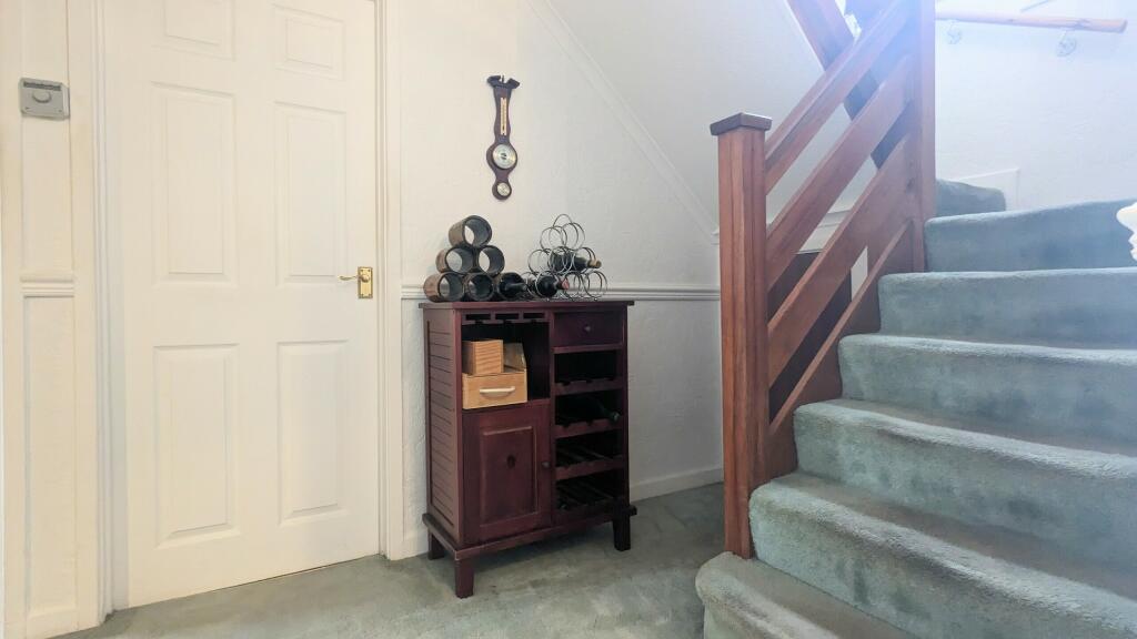 PXL_20240502_101349788.MP~2