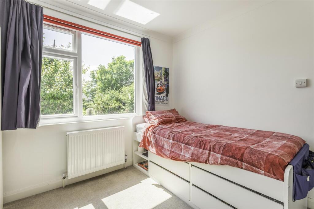 16 Stanley Road-14.jpg