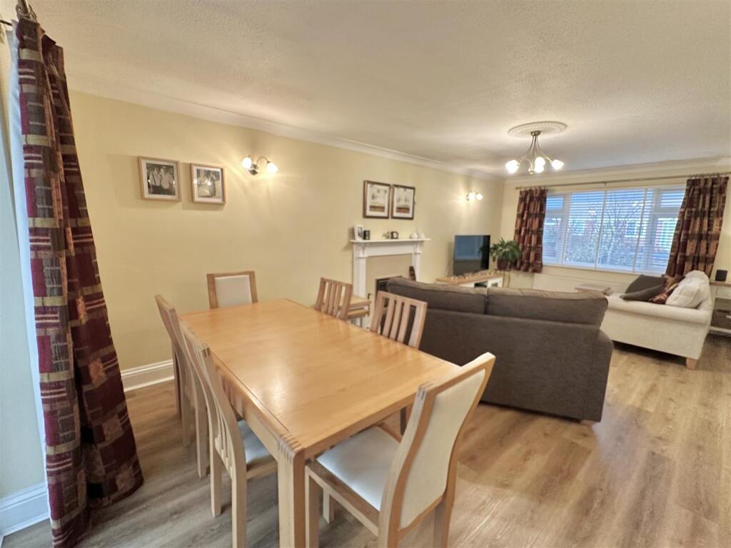 Luke Miller &amp; Associates