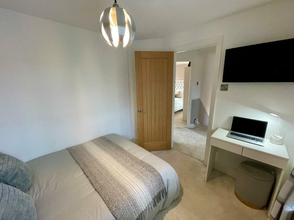 Bedroom Three.jpg