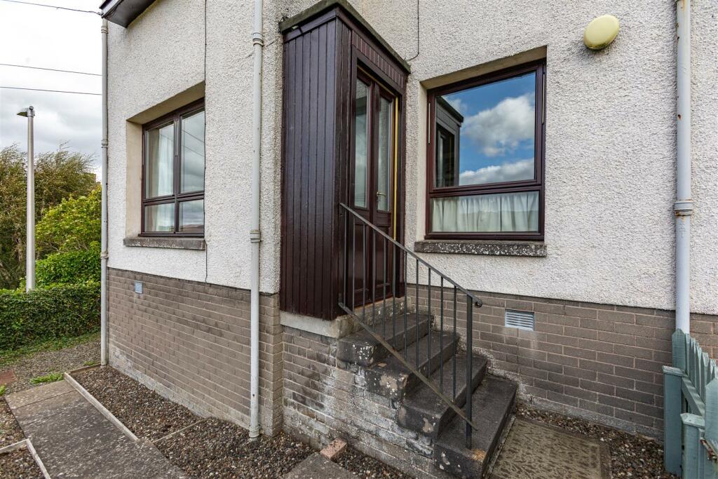 4 Bemersyde Crescent Selkirk 36.JPG