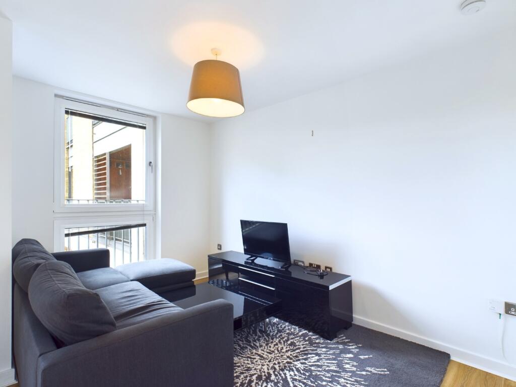 PropertyImages