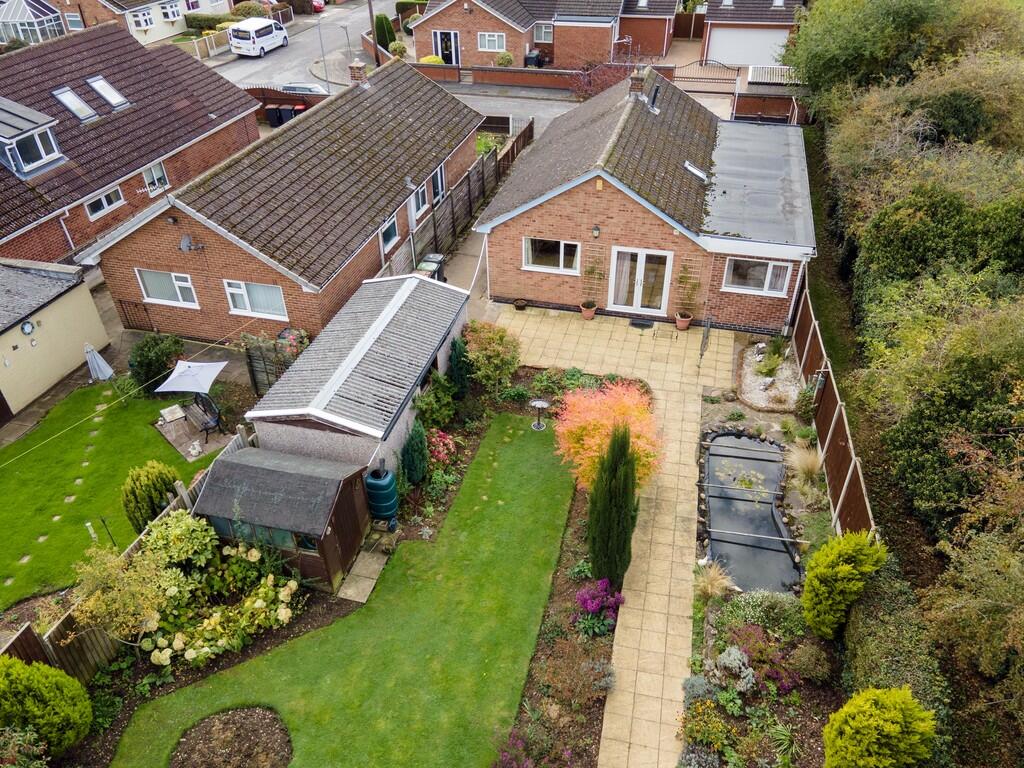 DJI_0894 copy - C...