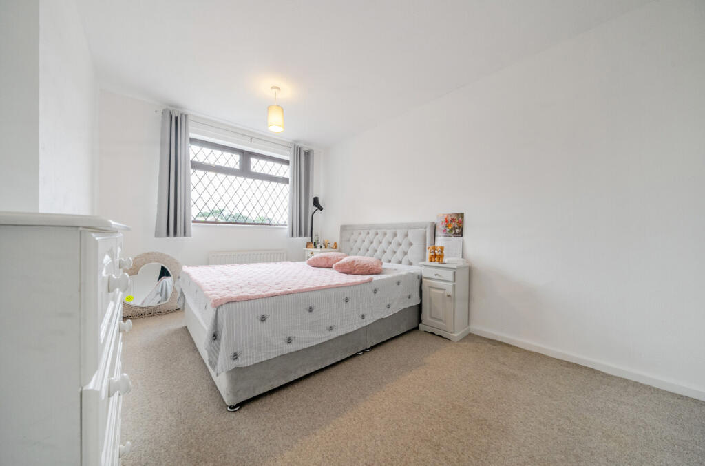 1330254-11-6880e8...