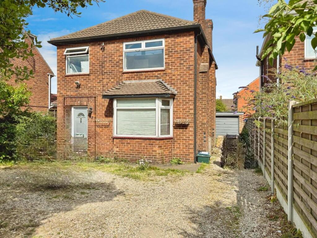 user_edited_photo-f371df5a_user-edited-33829d31-14