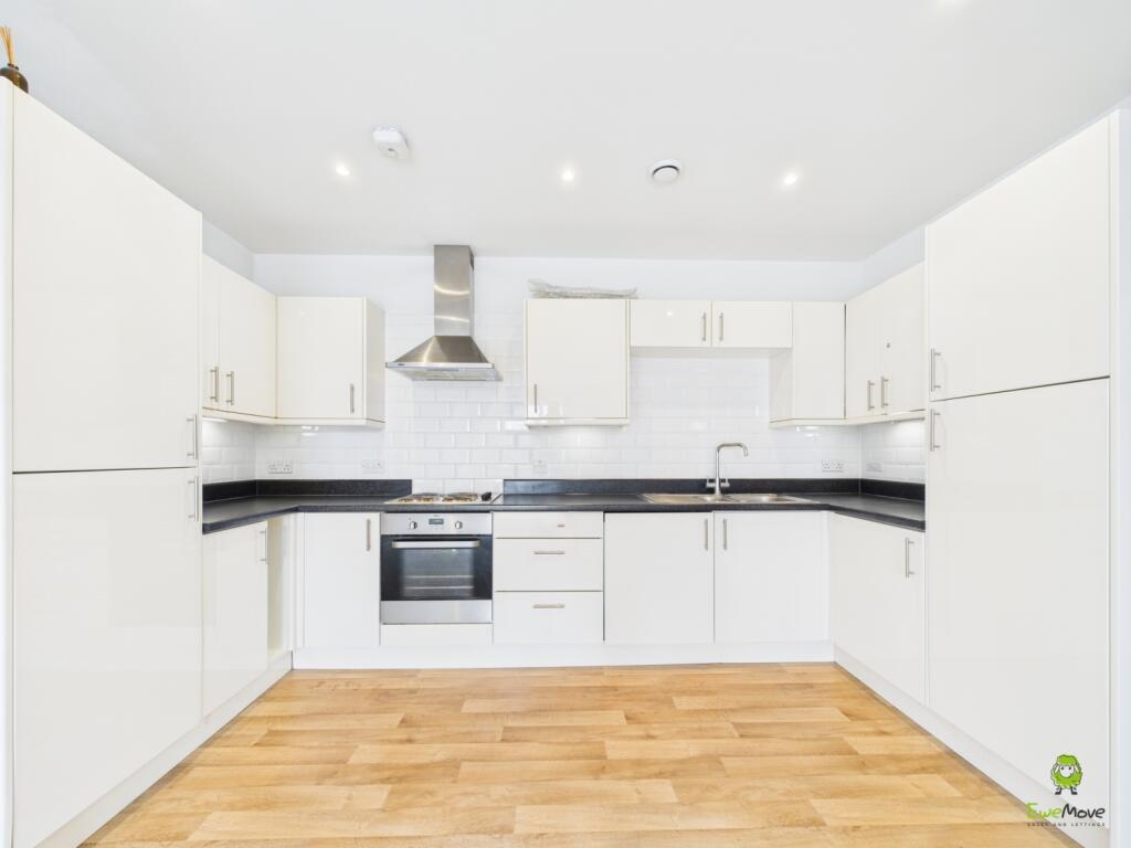 Presented by Kevin at EweMove Bexleyheath and Dart