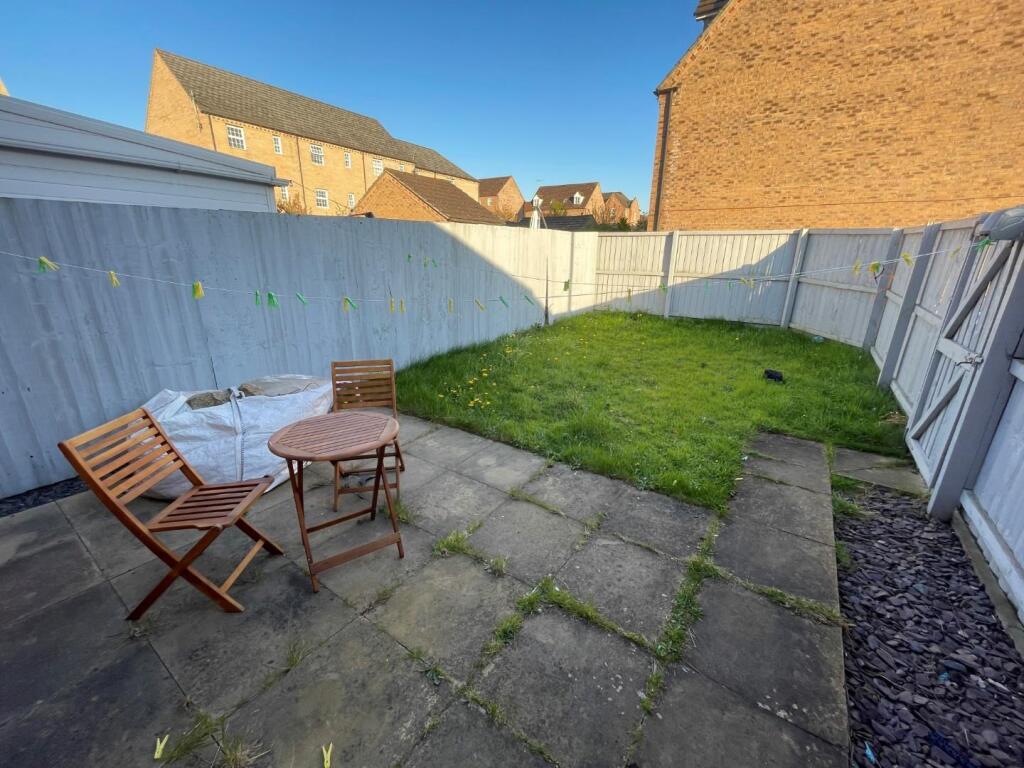 Garden.jpg