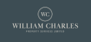 William Charles Property Services logo