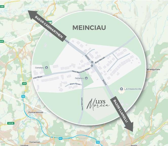 MAP.jpg