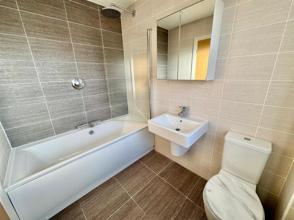 PHOTO-2025-02-12-20-01-19 (20).jpg