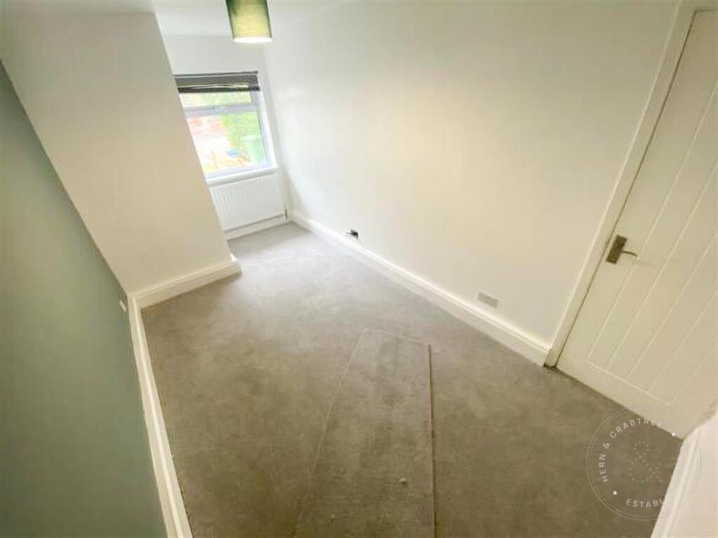 Greenfield Avenue-1.jpg