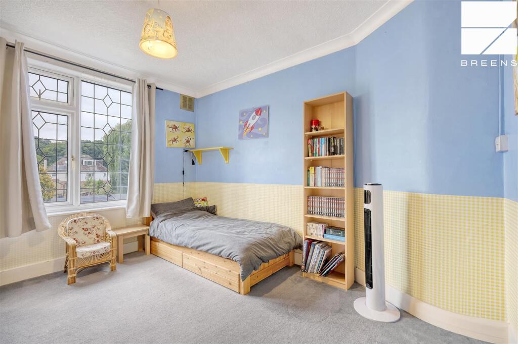 img_8064_15 copy 2.jpg