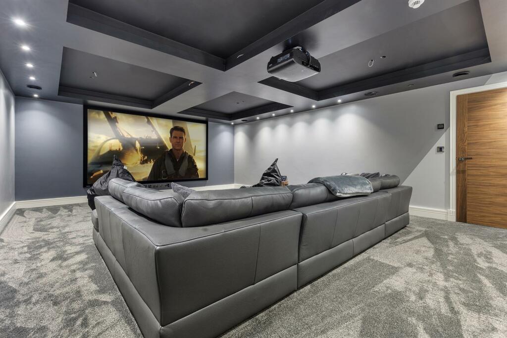 49 The Village_Earswick 18_297.jpg