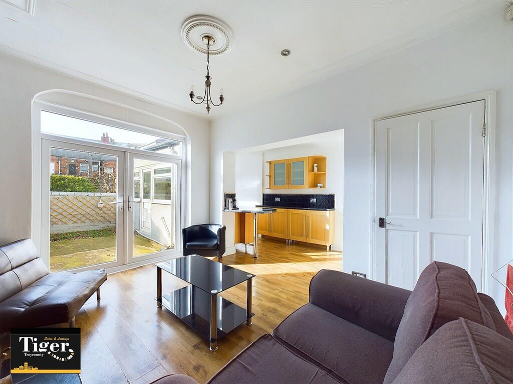 CAM03440G0-PR0259...