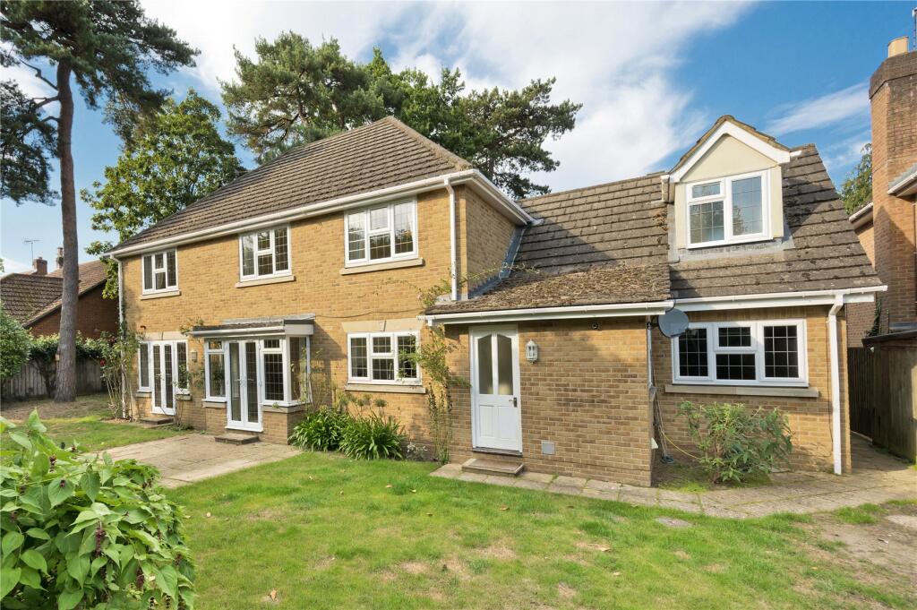 19 Clevedon 09