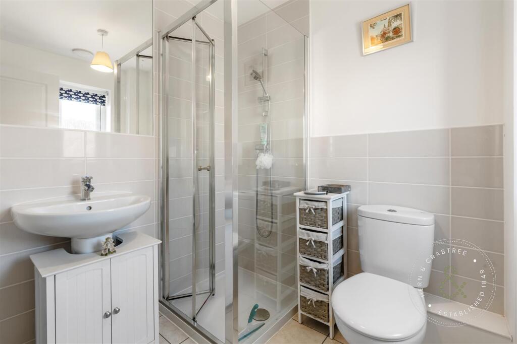 Int, Heol Bennett, Hern Crabtree (22).jpg