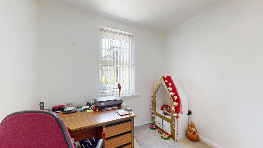 4-Grangewood-Gardens-04182025_120657