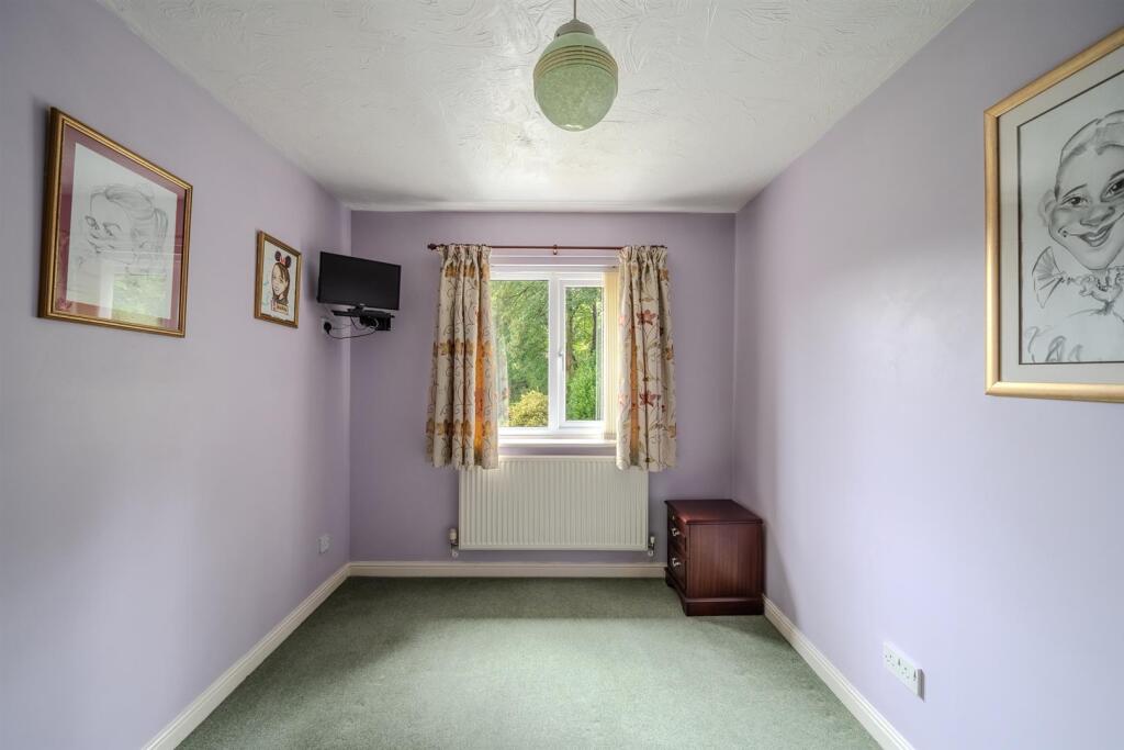 143 Coed Camlas-20.jpg