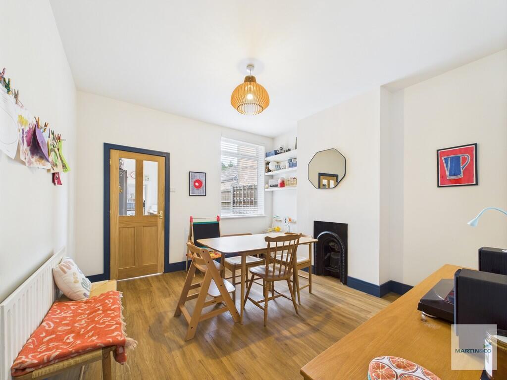 CAM03394G0-PR0316...