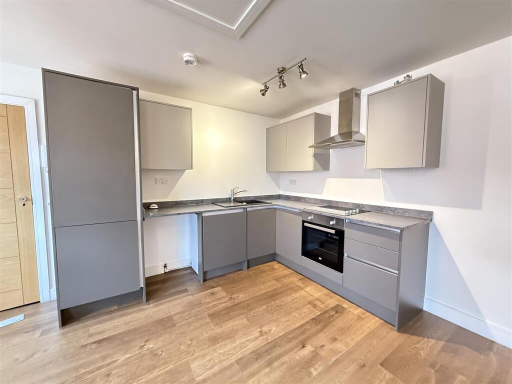 Photo 09-07-2025, 11 51 55 am.jpg