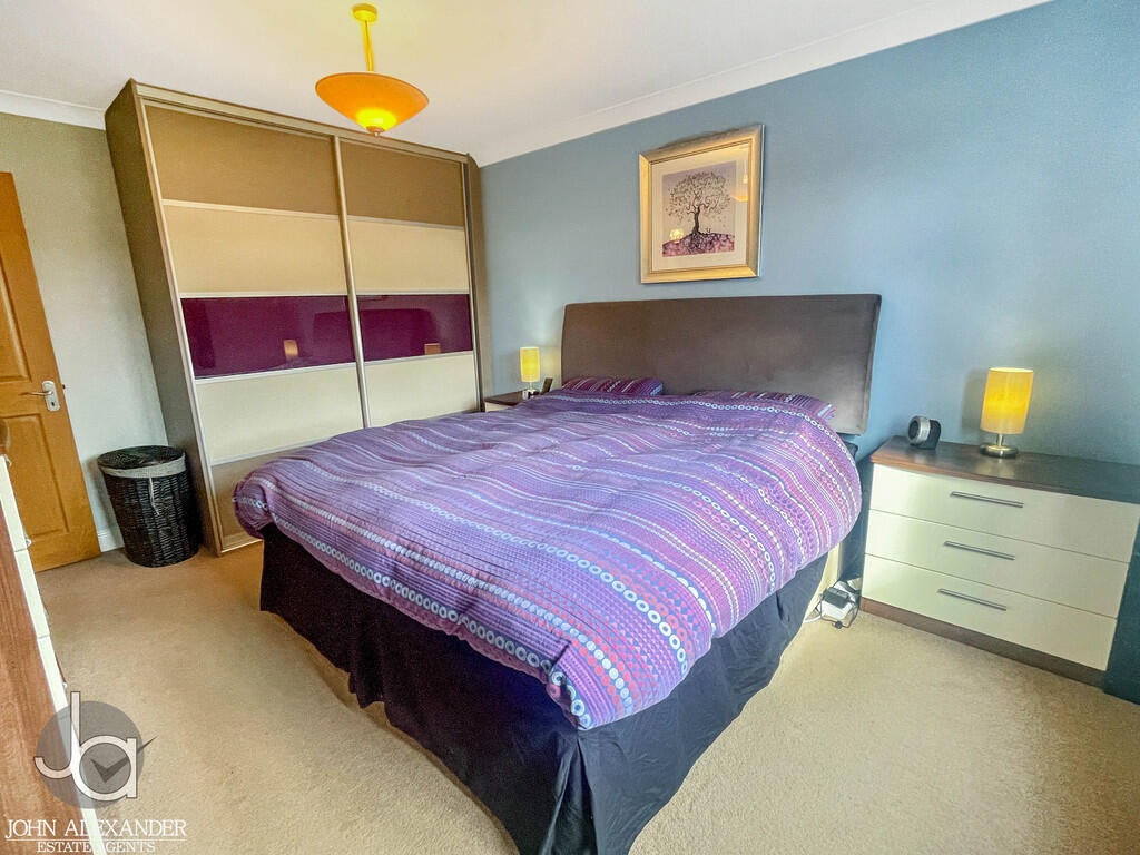 20250313_10385482...