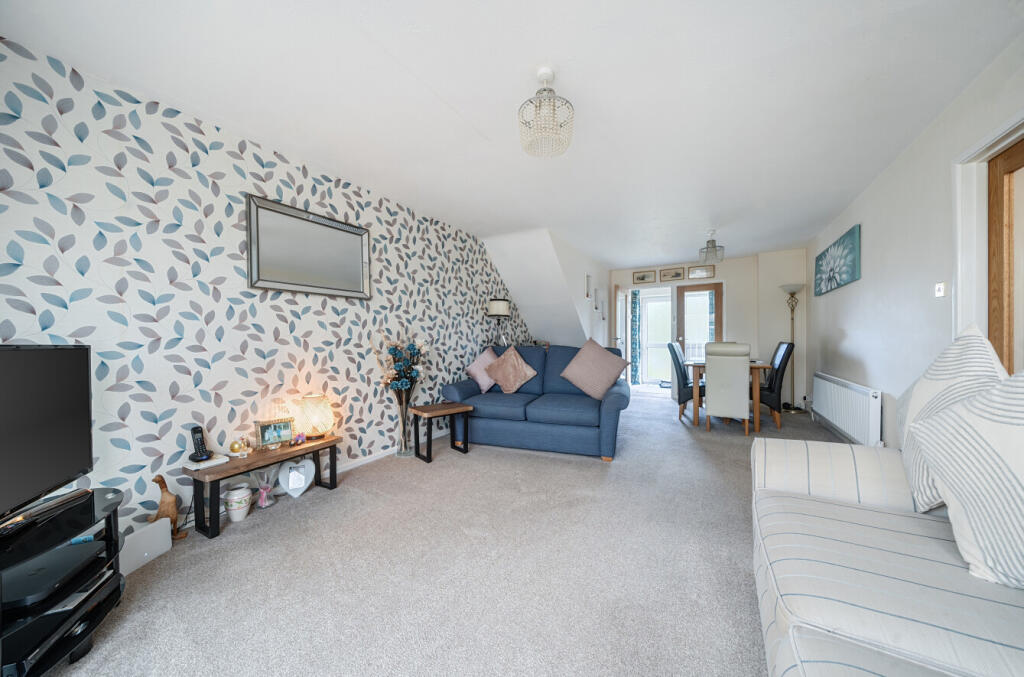 1297563-13-68471b...