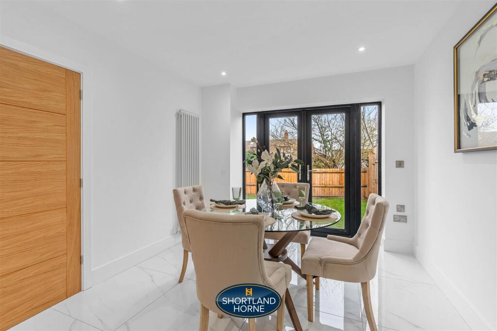 Oak House WM (22 of 37).jpg