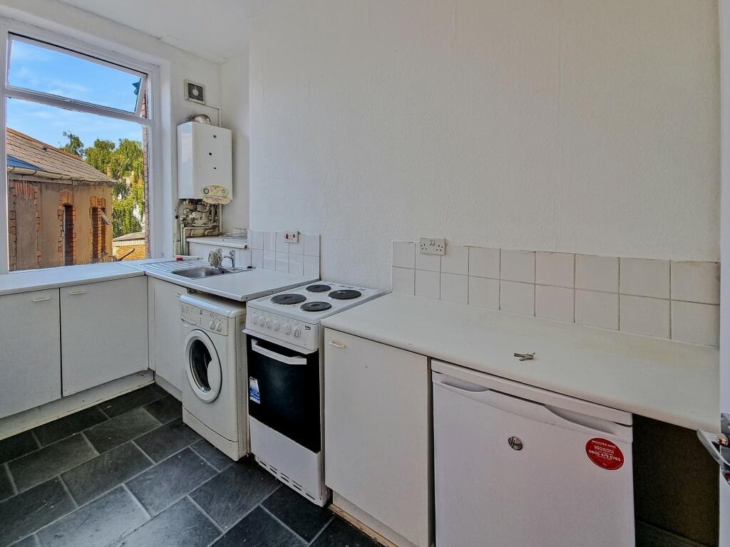 Image of property