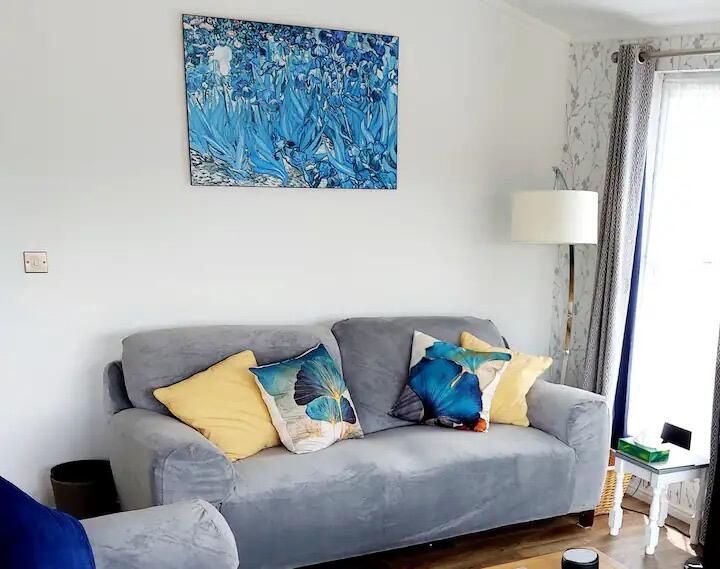 521dc1f8-d608-4f9b-8ba7-4450e9cdc413