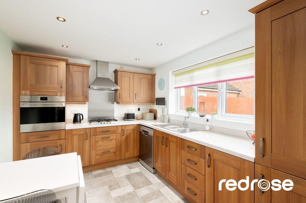 web_23 Bryning Wa...