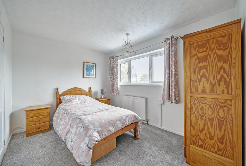 1325373-19-688cd7...