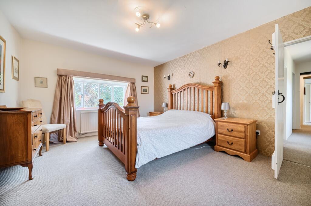 1317137-2-68639a8278655