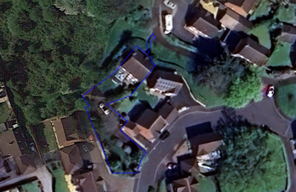 Screenshot 2025-03-29 171113