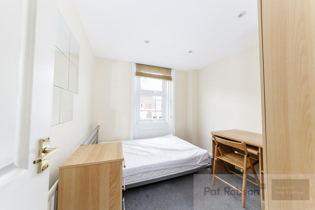 41 tavistock road442