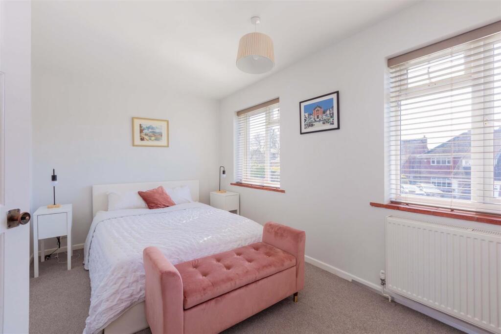 104 Grey Road-13.jpg