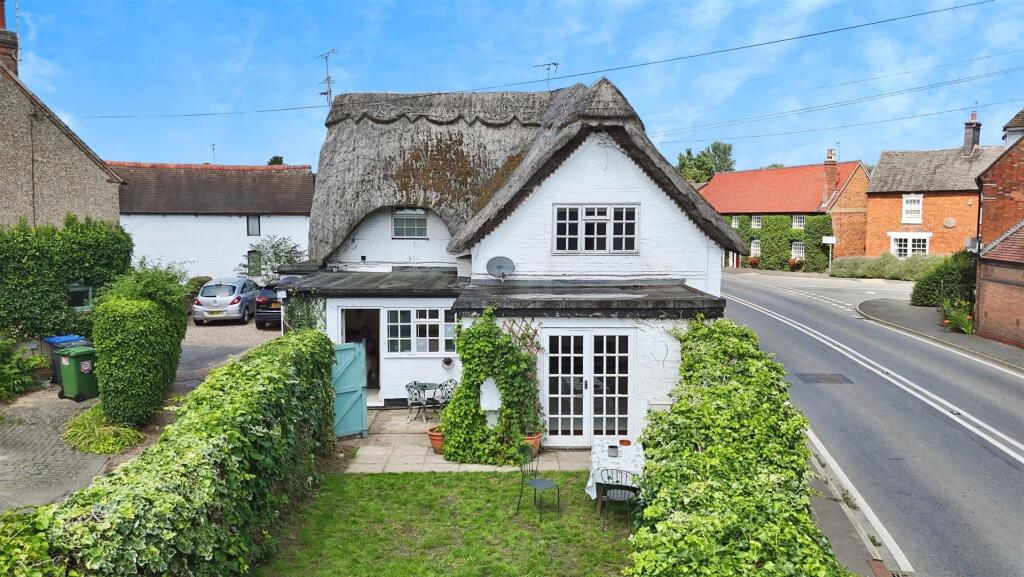 9087c52b-7-4833-A512-BE2868FB404B-8890-000002E7ADF