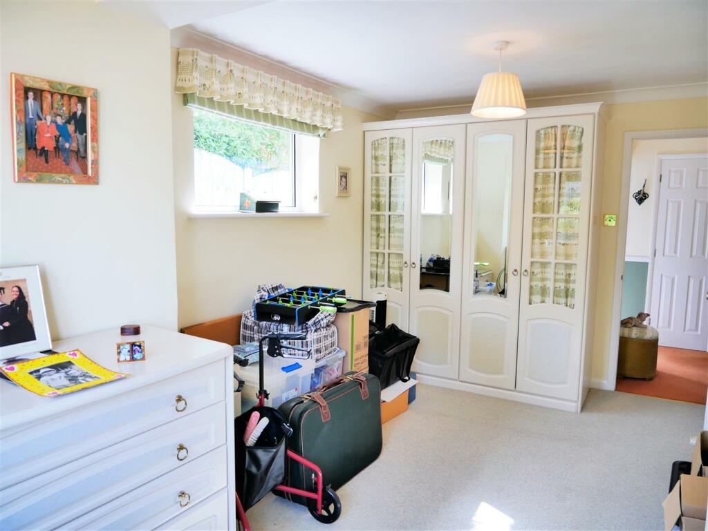 P1120134.JPG